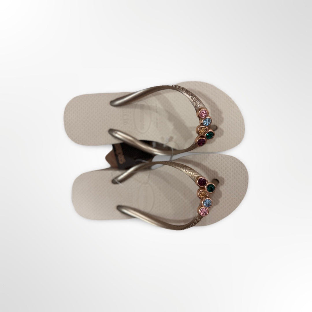 Havaianas - THE LOOP CLOSET