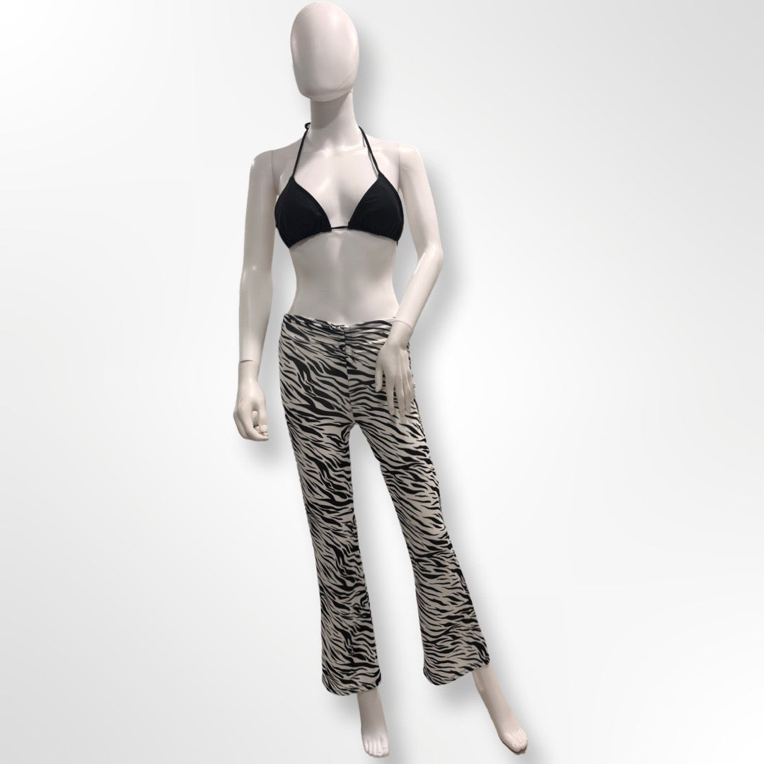 Pantalón - THE LOOP CLOSET