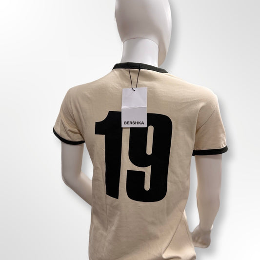 Camiseta - THE LOOP CLOSET