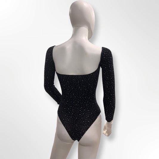 Body brillos - THE LOOP CLOSET