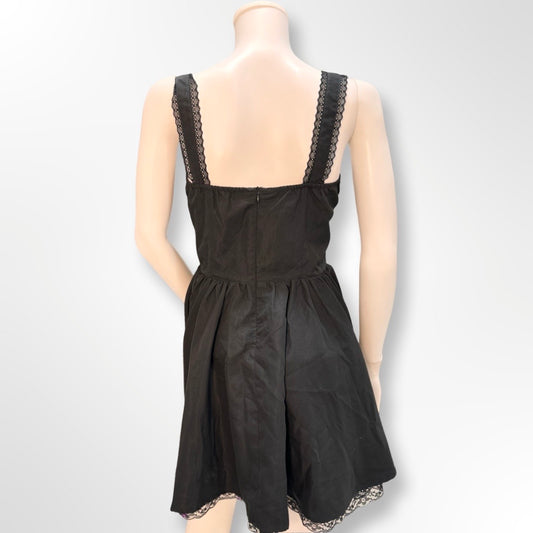 Vestido - THE LOOP CLOSET