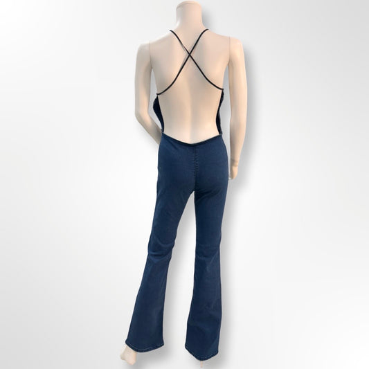 Mono - THE LOOP CLOSET