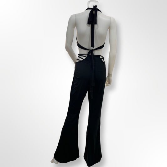 Mono tachas - THE LOOP CLOSET