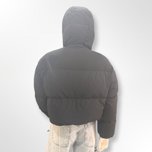 Abrigo - THE LOOP CLOSET