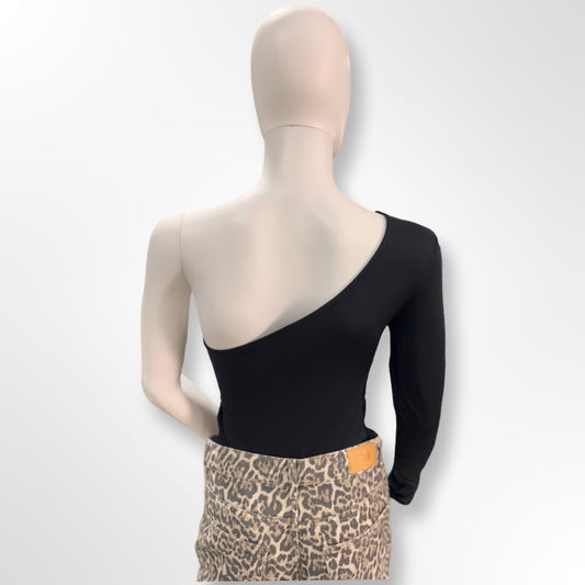 Body hombro descubierto - THE LOOP CLOSET