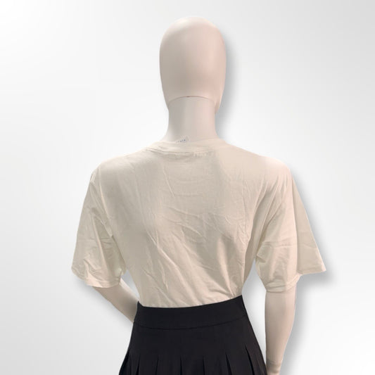 Camiseta Paris - THE LOOP CLOSET