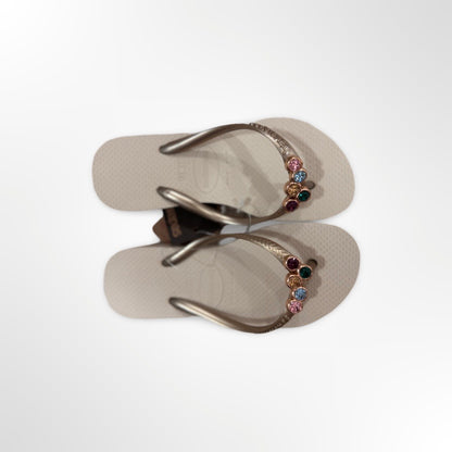 Havaianas - THE LOOP CLOSET