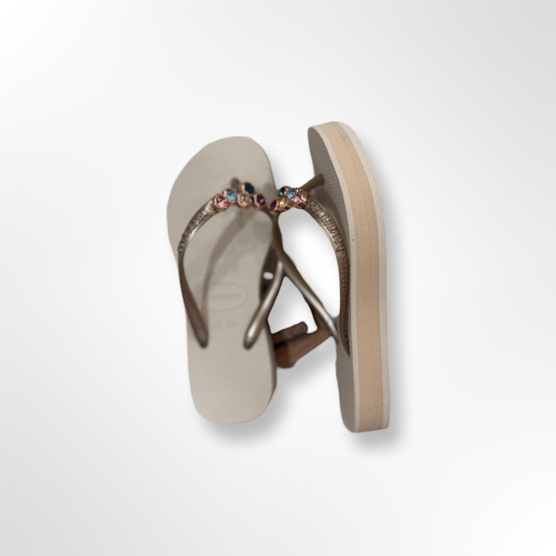 Havaianas - THE LOOP CLOSET