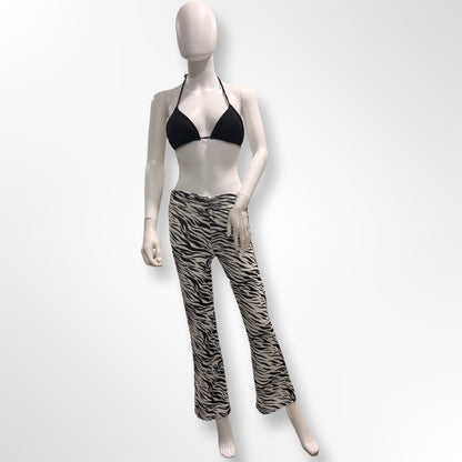 Pantalón - THE LOOP CLOSET