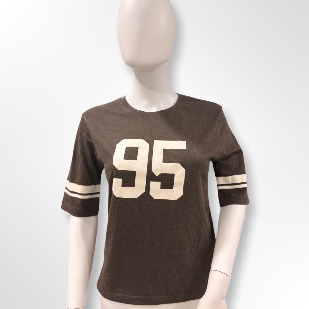 Camiseta