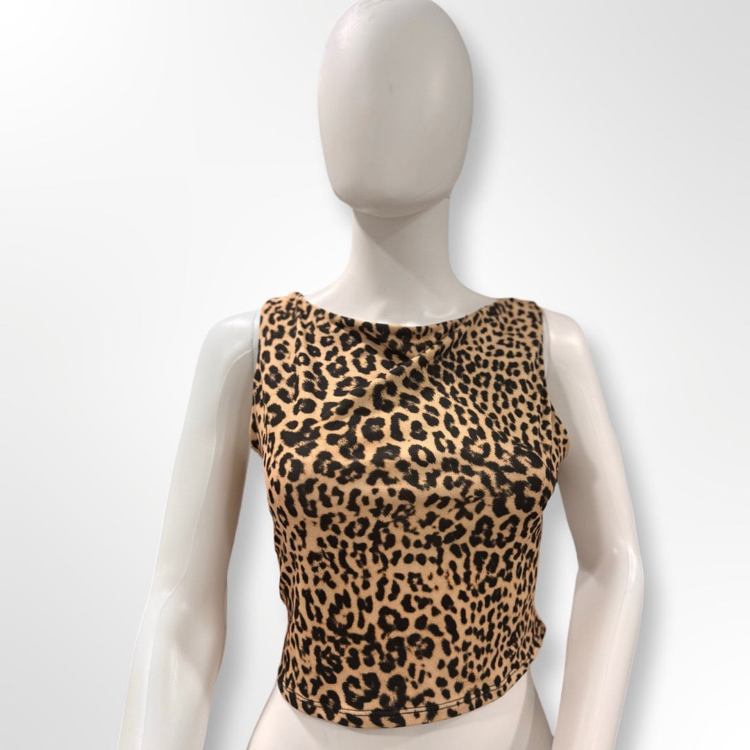 Top - THE LOOP CLOSET