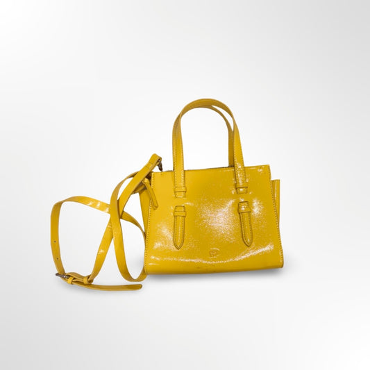 Bolso
