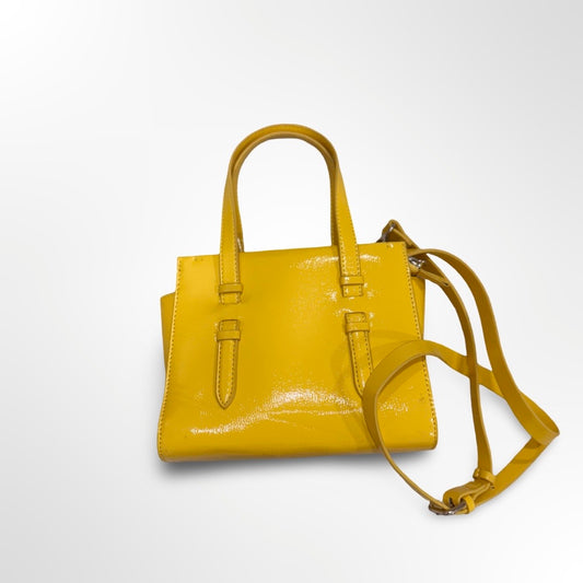Bolso