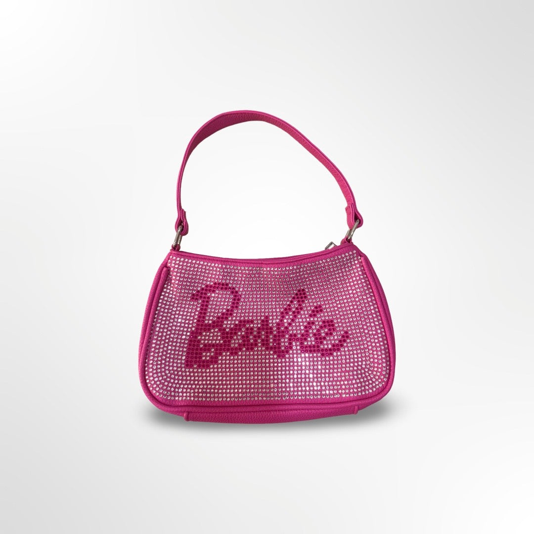 Bolso Barbie