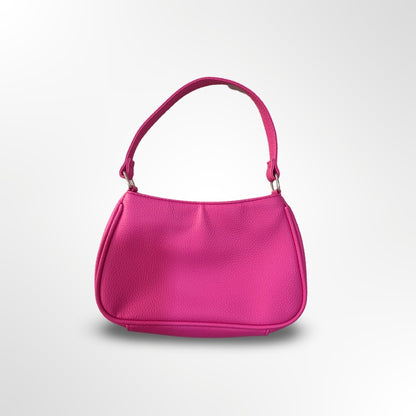 Bolso Barbie