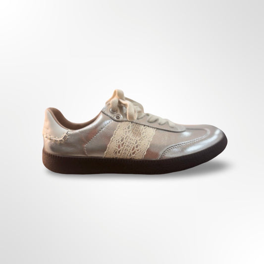 Zapatos deportivos