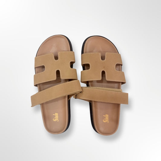 Zapatos