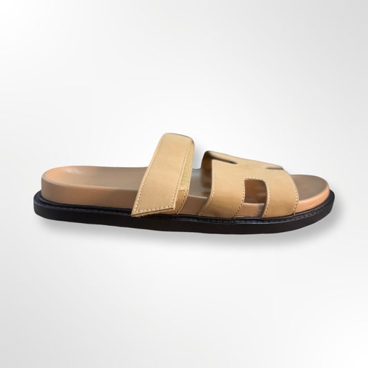 Zapatos