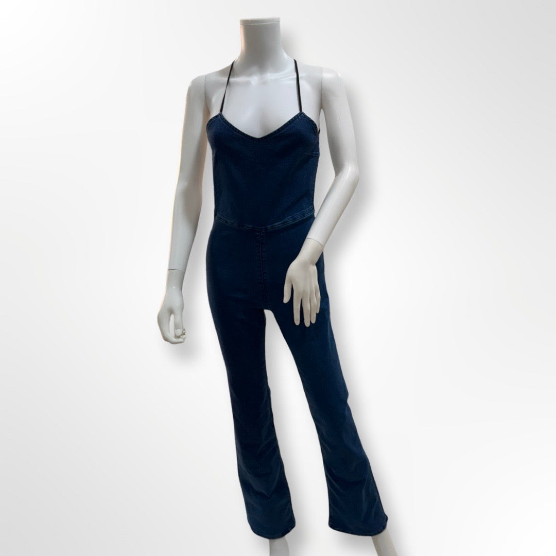 Mono - THE LOOP CLOSET