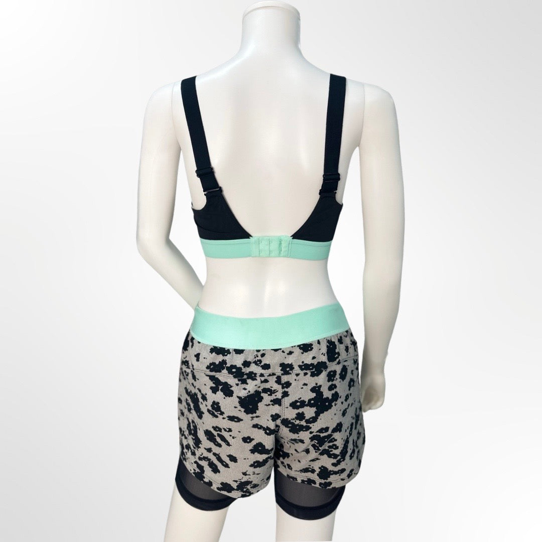 Short deportivo - THE LOOP CLOSET