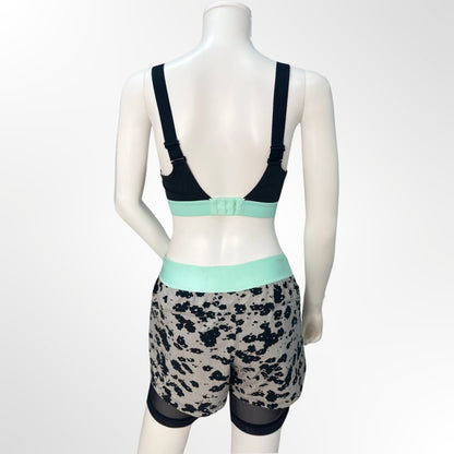 Short deportivo - THE LOOP CLOSET