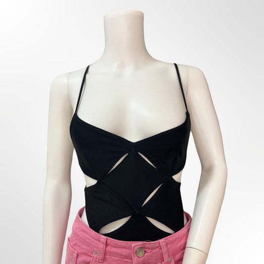 CAMISETAS BODIES THE LOOP CLOSET