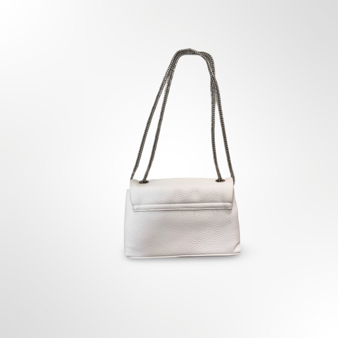 Bolso mini tachas - THE LOOP CLOSET